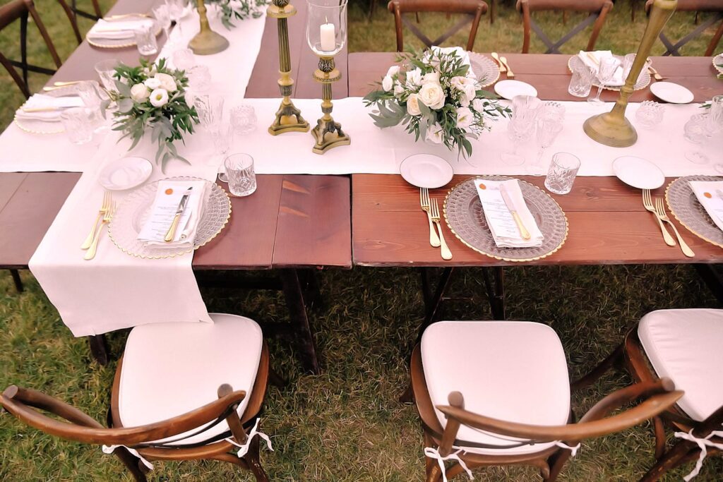 Loukoulos Weddings