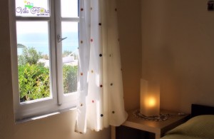 Villa Flora Samos Studios